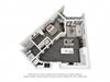1 Bedroom 1 Bathroom 1 Bedroom 1 Bathroom
